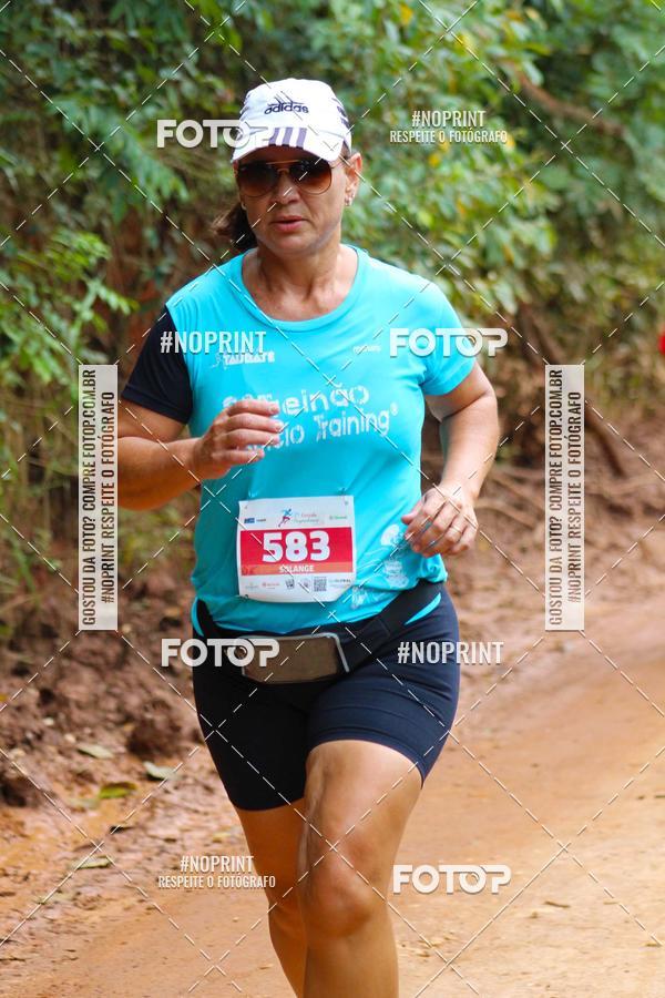 Buy your photos of the event1� CORRIDA LAGOINHENSE on Fotop