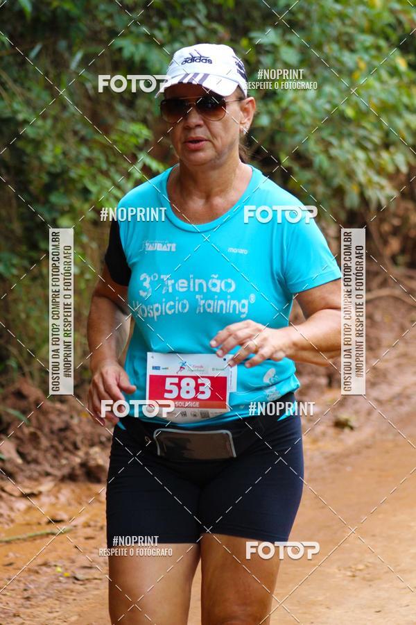 Buy your photos of the event1� CORRIDA LAGOINHENSE on Fotop