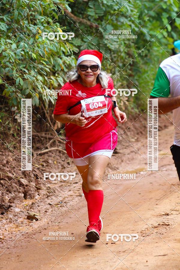 Buy your photos of the event1� CORRIDA LAGOINHENSE on Fotop