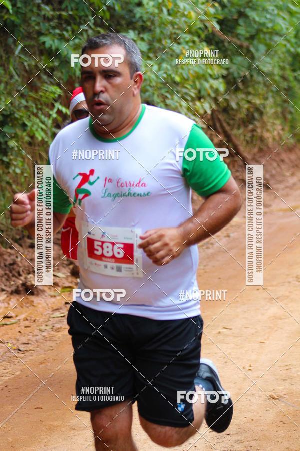 Buy your photos of the event1� CORRIDA LAGOINHENSE on Fotop