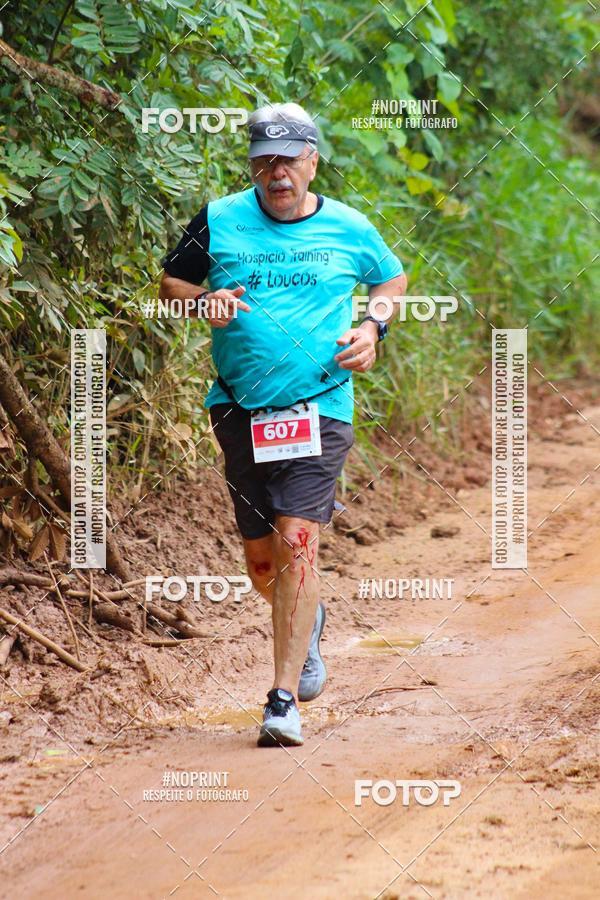Buy your photos of the event1� CORRIDA LAGOINHENSE on Fotop