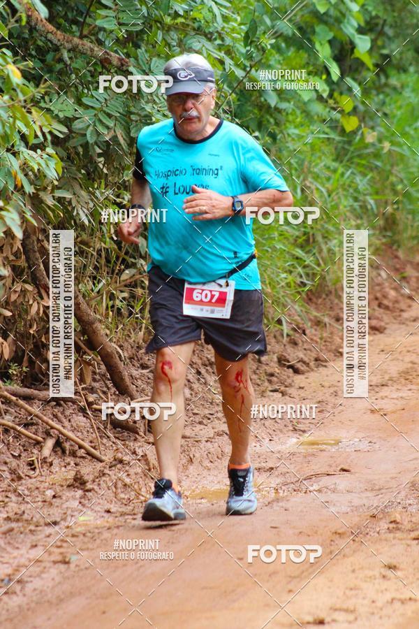 Buy your photos of the event1� CORRIDA LAGOINHENSE on Fotop