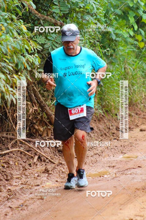 Buy your photos of the event1� CORRIDA LAGOINHENSE on Fotop