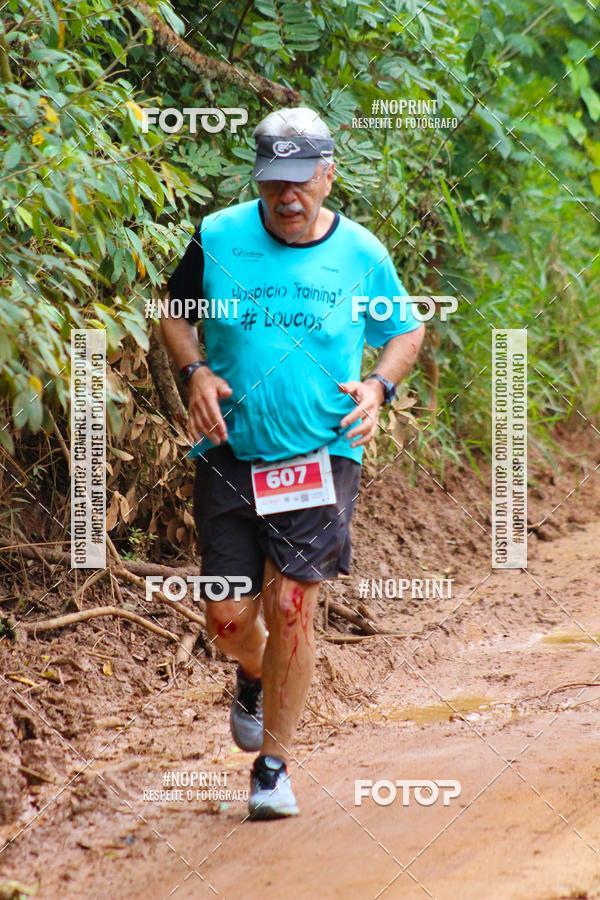 Buy your photos of the event1� CORRIDA LAGOINHENSE on Fotop