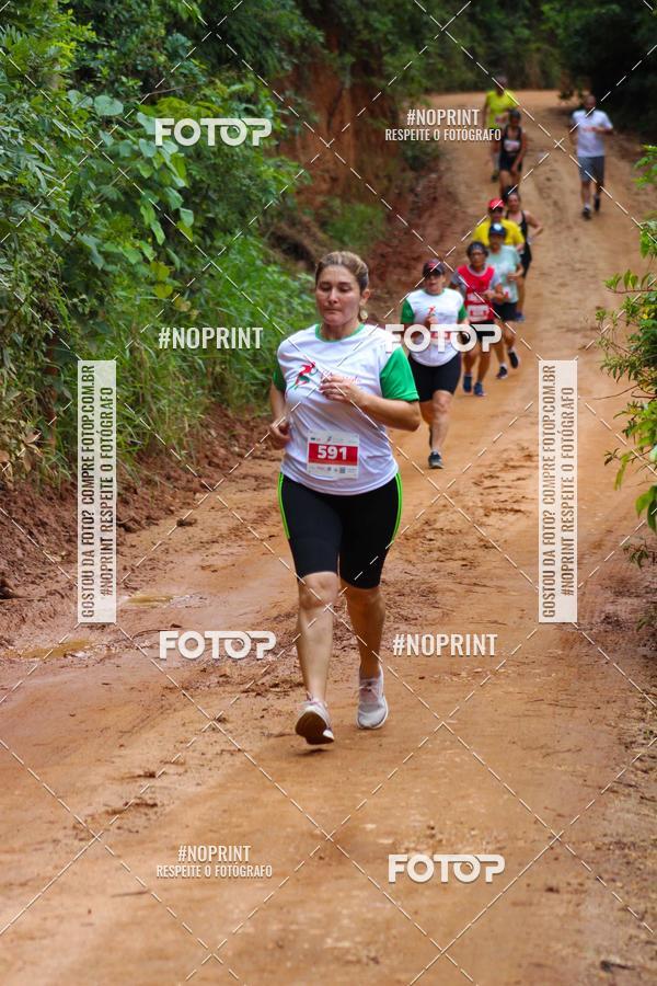 Buy your photos of the event1� CORRIDA LAGOINHENSE on Fotop