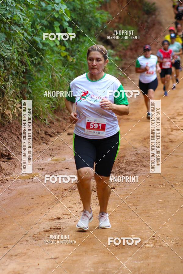 Buy your photos of the event1� CORRIDA LAGOINHENSE on Fotop