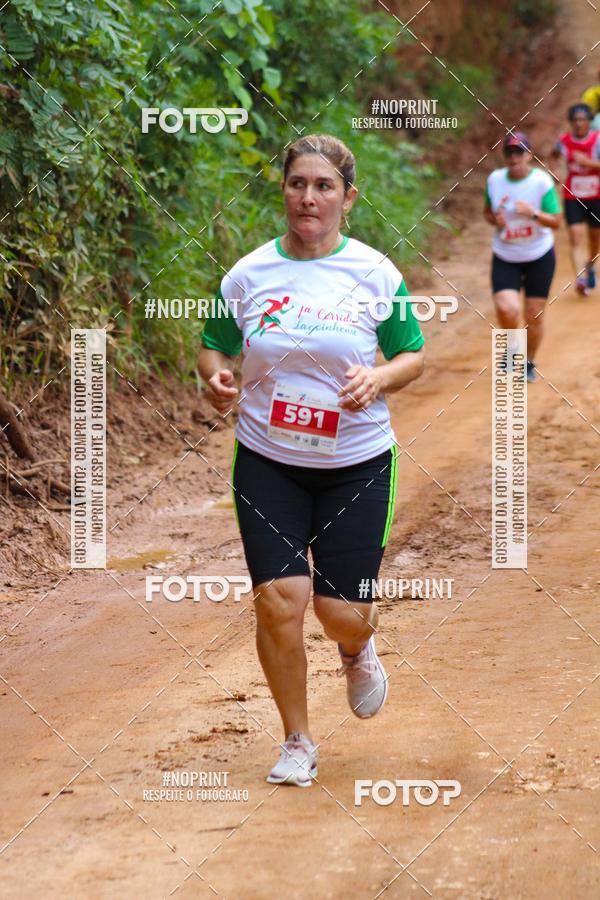 Buy your photos of the event1� CORRIDA LAGOINHENSE on Fotop