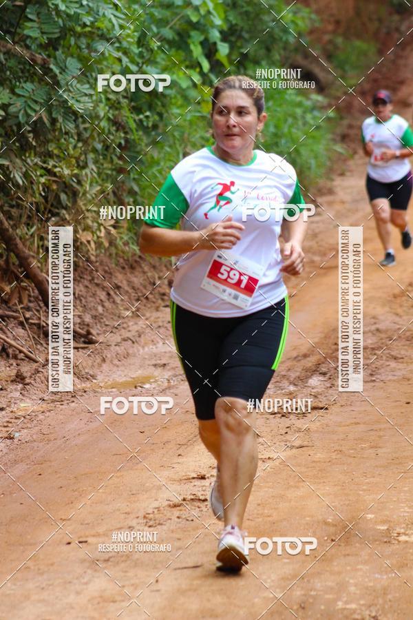 Buy your photos of the event1� CORRIDA LAGOINHENSE on Fotop