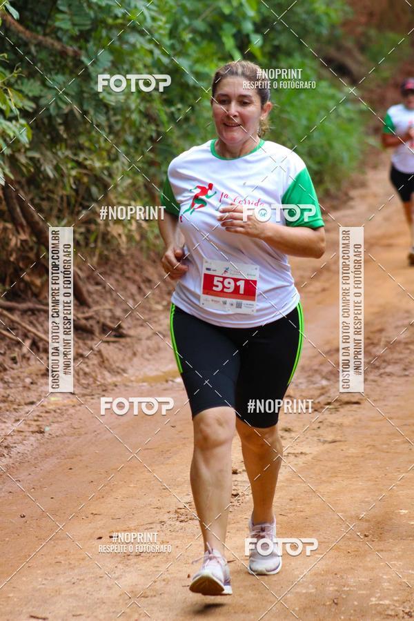 Buy your photos of the event1� CORRIDA LAGOINHENSE on Fotop
