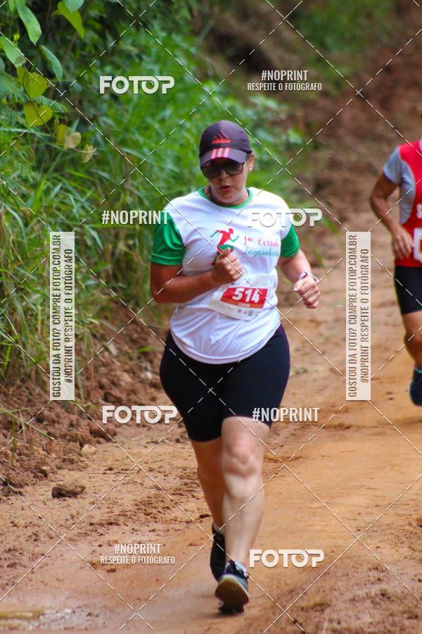 Buy your photos of the event1� CORRIDA LAGOINHENSE on Fotop