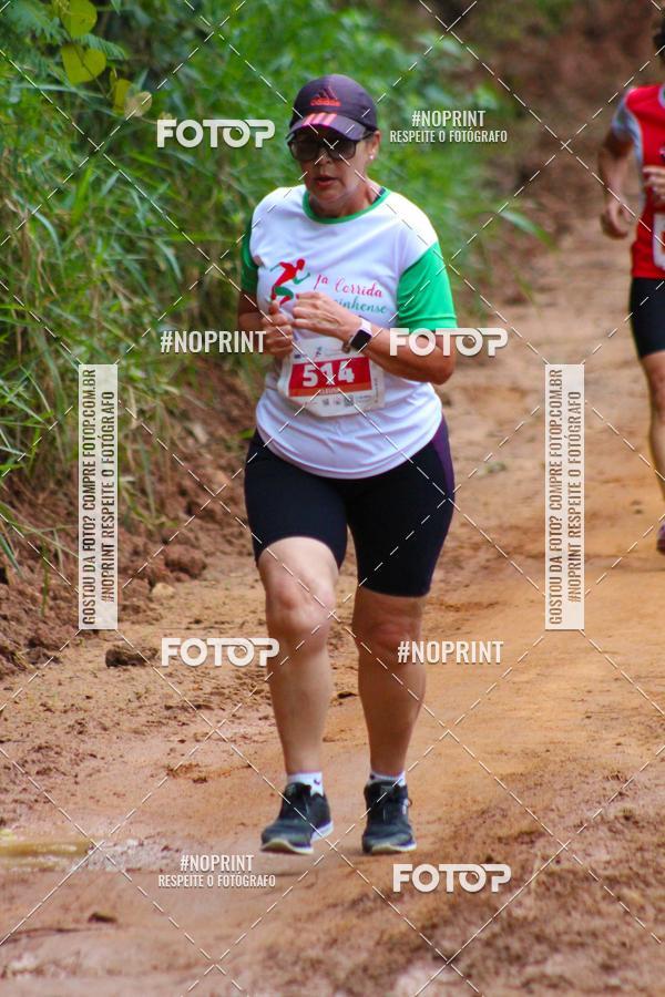 Buy your photos of the event1� CORRIDA LAGOINHENSE on Fotop
