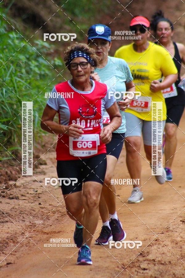 Buy your photos of the event1� CORRIDA LAGOINHENSE on Fotop