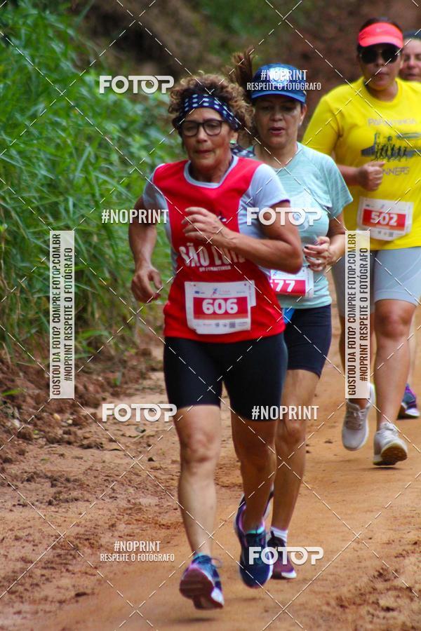 Buy your photos of the event1� CORRIDA LAGOINHENSE on Fotop