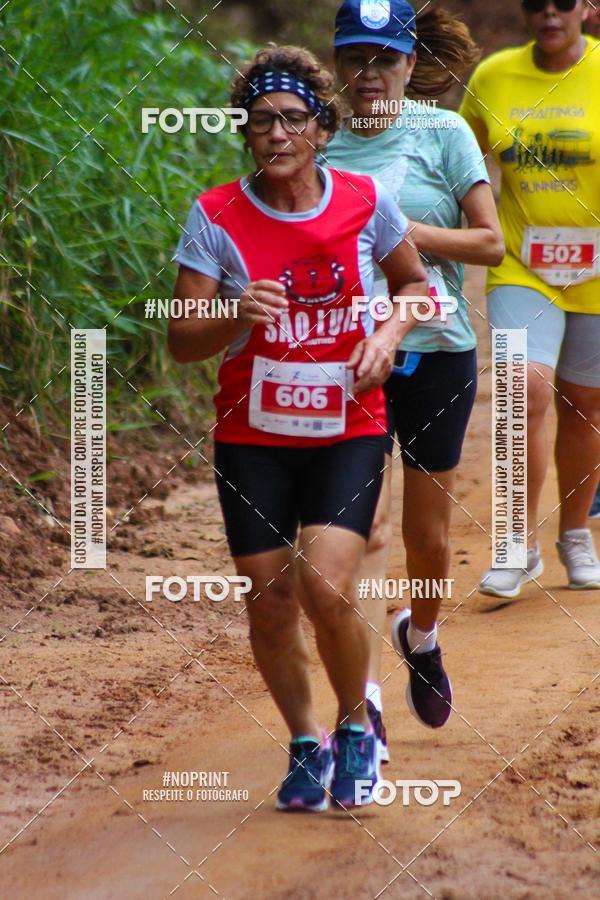 Buy your photos of the event1� CORRIDA LAGOINHENSE on Fotop