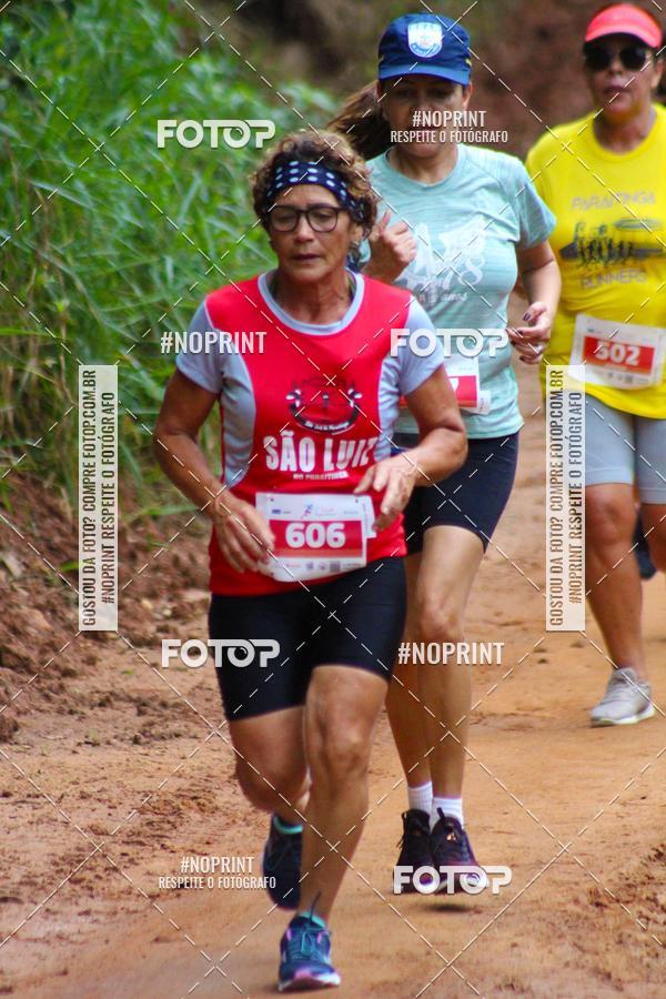 Buy your photos of the event1� CORRIDA LAGOINHENSE on Fotop