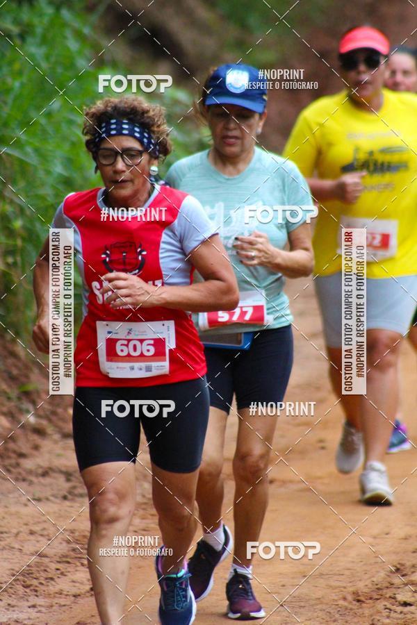 Buy your photos of the event1� CORRIDA LAGOINHENSE on Fotop