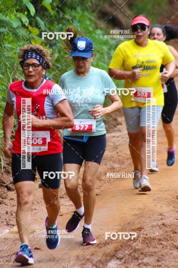 Buy your photos of the event1� CORRIDA LAGOINHENSE on Fotop