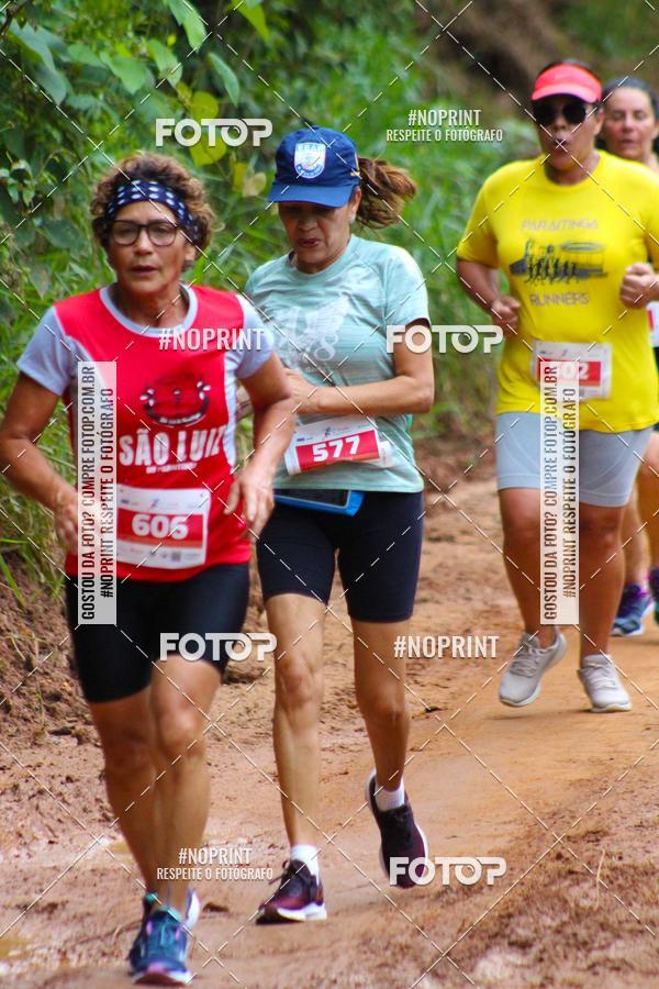 Buy your photos of the event1� CORRIDA LAGOINHENSE on Fotop