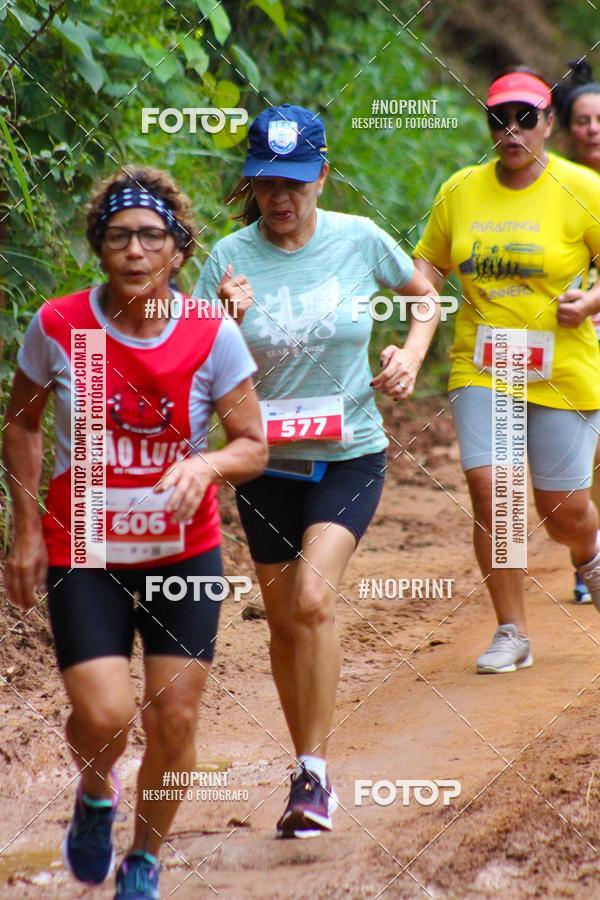 Buy your photos of the event1� CORRIDA LAGOINHENSE on Fotop