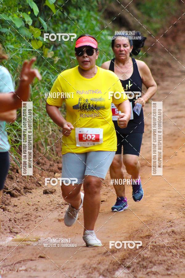 Buy your photos of the event1� CORRIDA LAGOINHENSE on Fotop