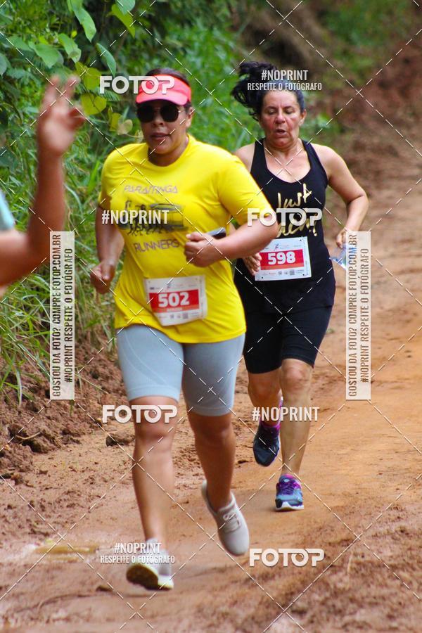 Buy your photos of the event1� CORRIDA LAGOINHENSE on Fotop