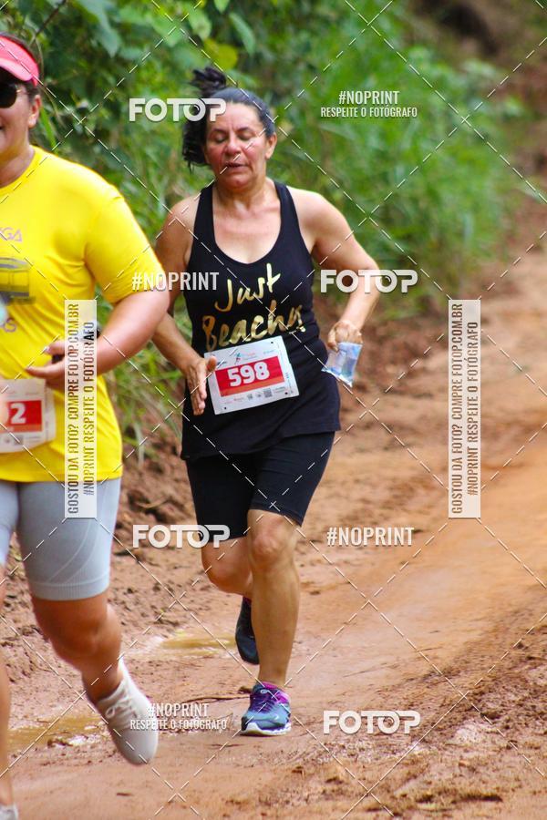 Buy your photos of the event1� CORRIDA LAGOINHENSE on Fotop