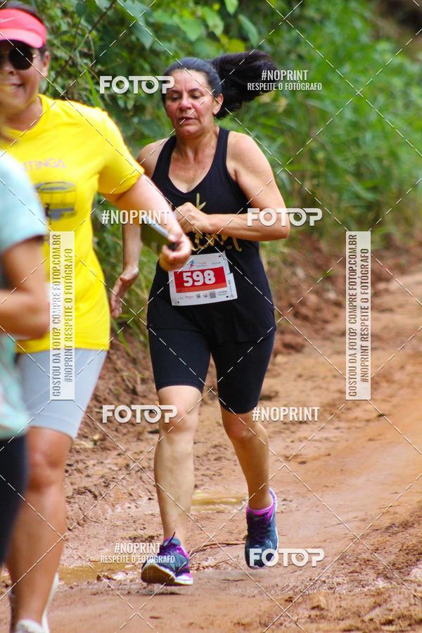 Buy your photos of the event1� CORRIDA LAGOINHENSE on Fotop