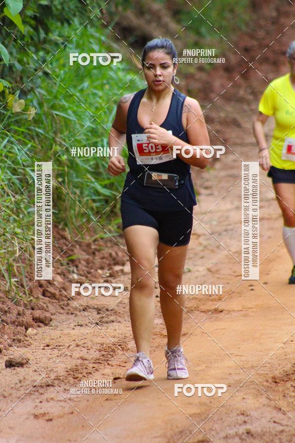 Buy your photos of the event1� CORRIDA LAGOINHENSE on Fotop