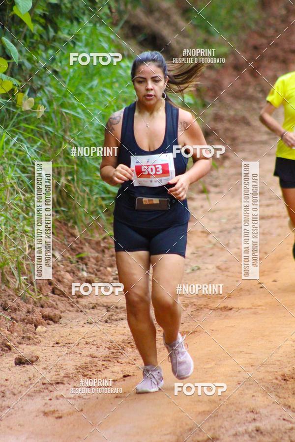 Buy your photos of the event1� CORRIDA LAGOINHENSE on Fotop