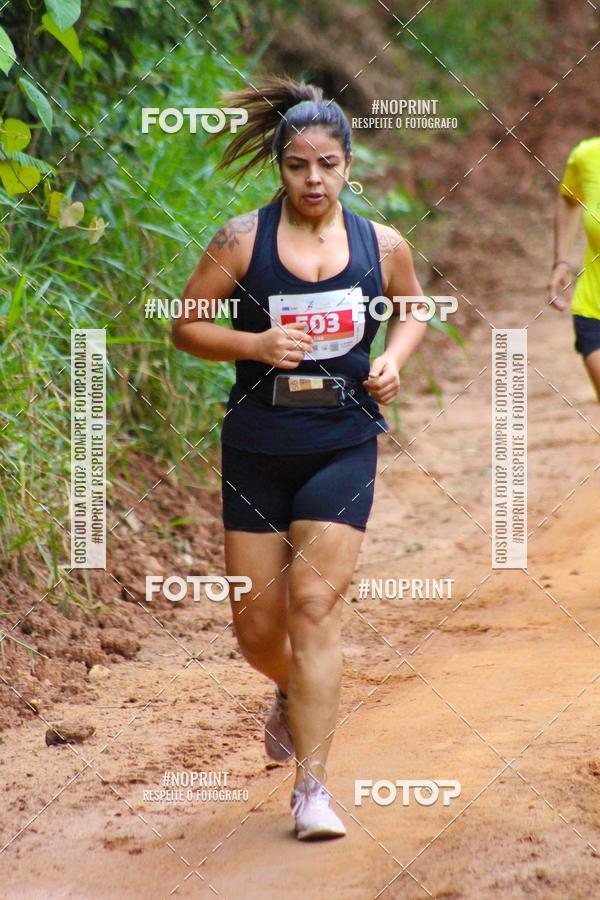 Buy your photos of the event1� CORRIDA LAGOINHENSE on Fotop