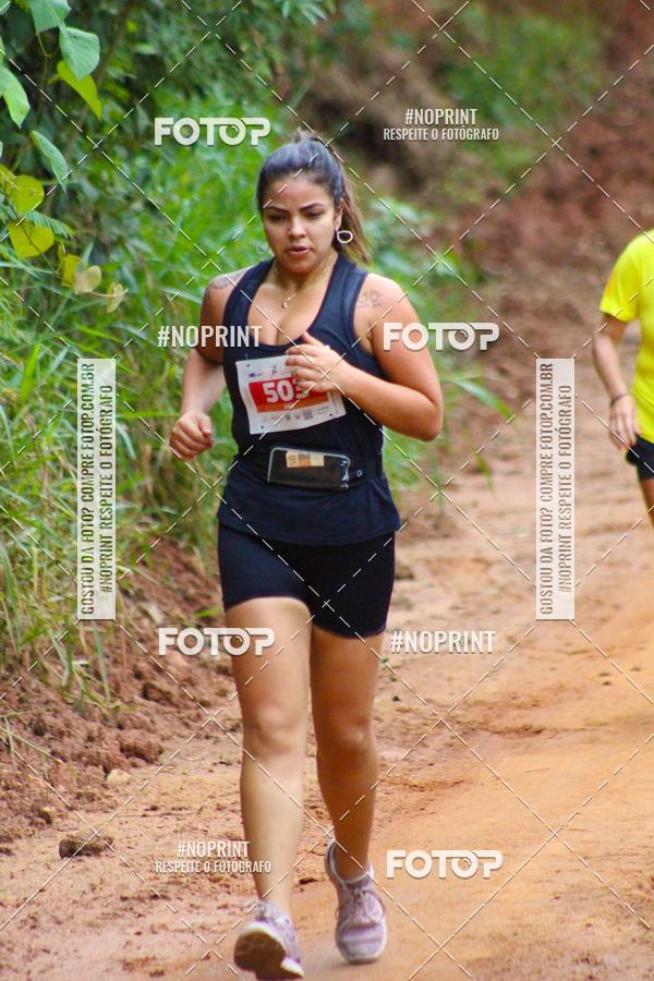 Buy your photos of the event1� CORRIDA LAGOINHENSE on Fotop