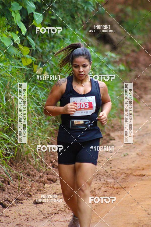 Buy your photos of the event1� CORRIDA LAGOINHENSE on Fotop