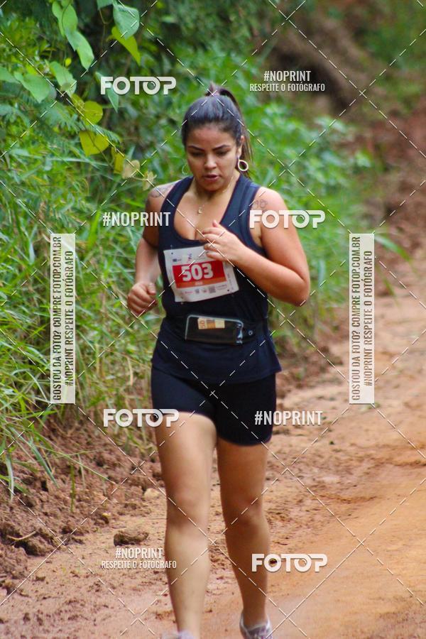 Buy your photos of the event1� CORRIDA LAGOINHENSE on Fotop