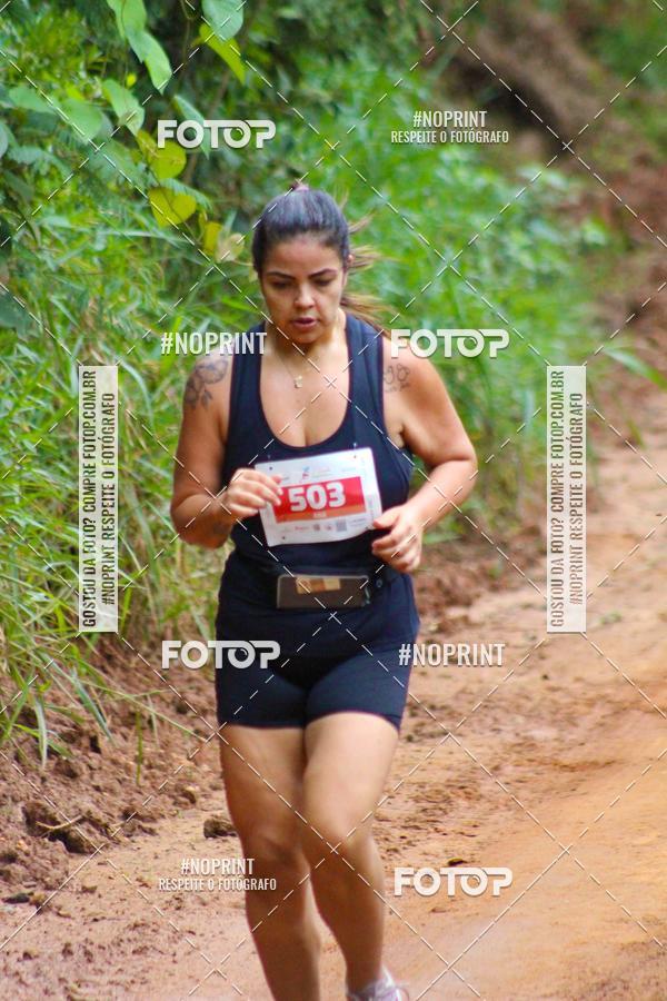 Buy your photos of the event1� CORRIDA LAGOINHENSE on Fotop