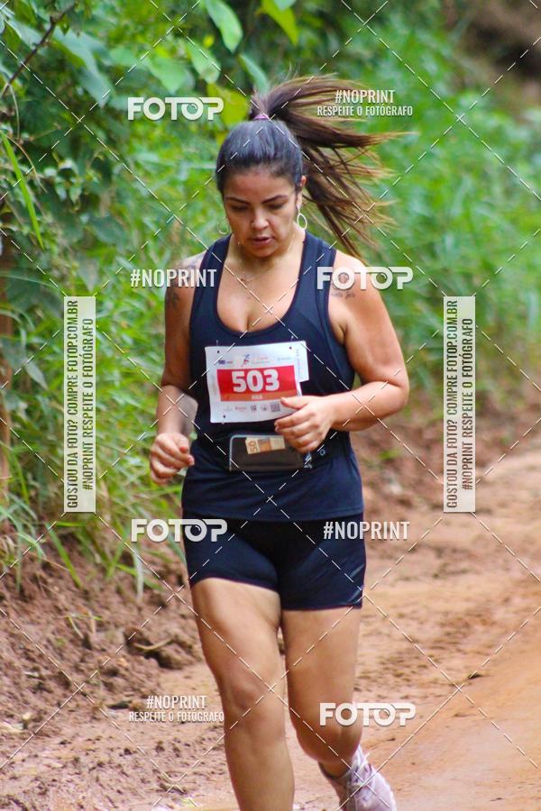 Buy your photos of the event1� CORRIDA LAGOINHENSE on Fotop