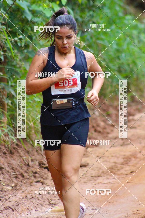 Buy your photos of the event1� CORRIDA LAGOINHENSE on Fotop