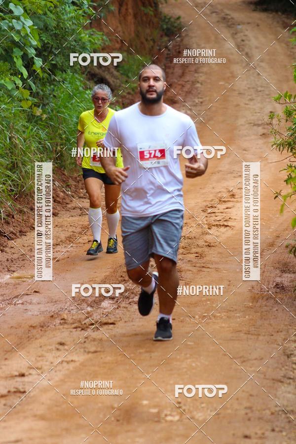 Buy your photos of the event1� CORRIDA LAGOINHENSE on Fotop