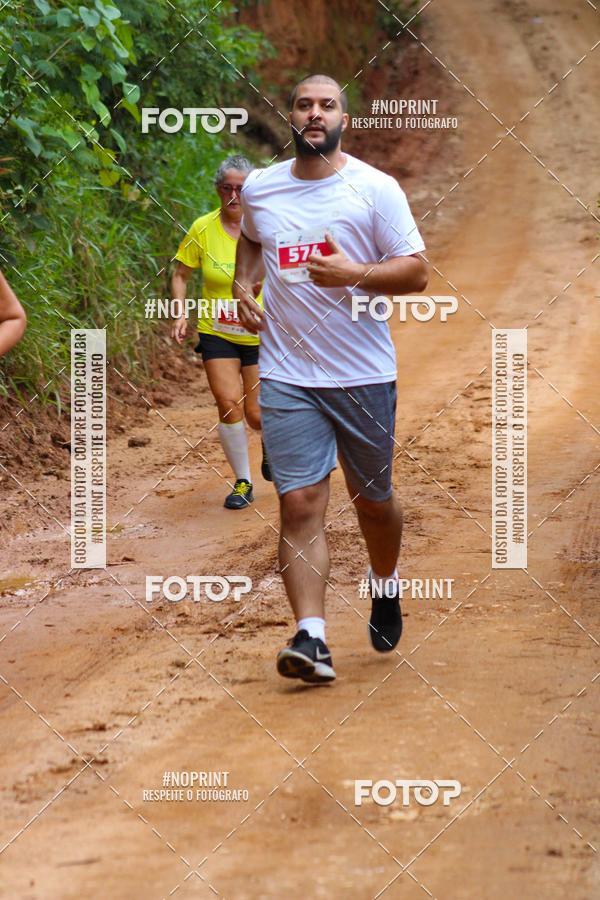 Buy your photos of the event1� CORRIDA LAGOINHENSE on Fotop
