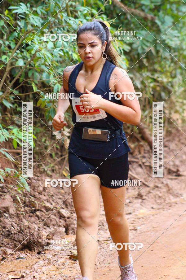 Buy your photos of the event1� CORRIDA LAGOINHENSE on Fotop