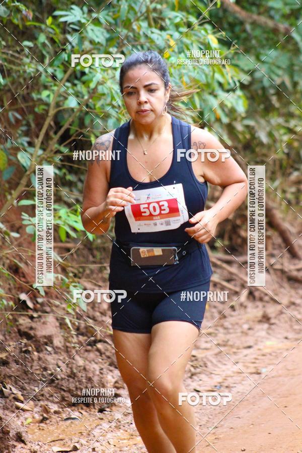 Buy your photos of the event1� CORRIDA LAGOINHENSE on Fotop