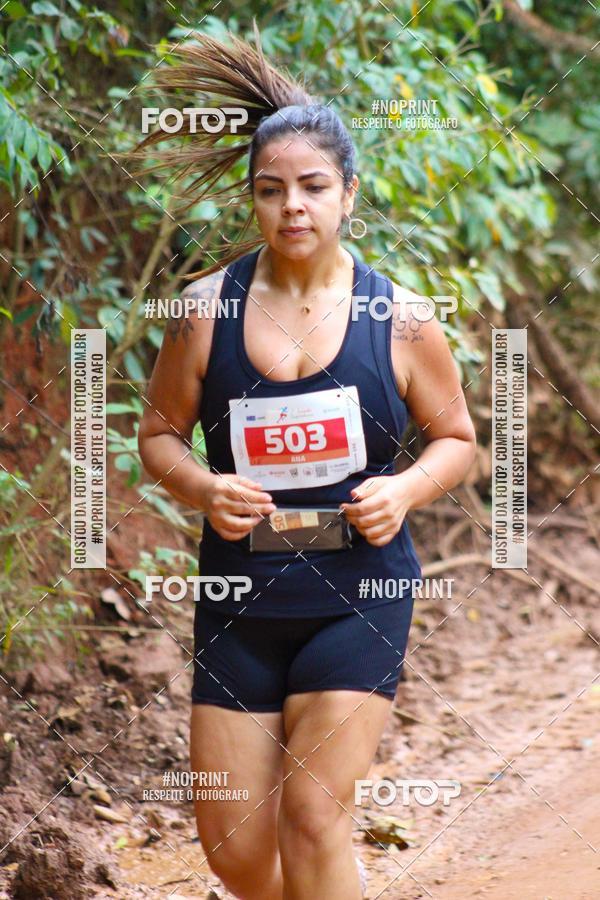 Buy your photos of the event1� CORRIDA LAGOINHENSE on Fotop
