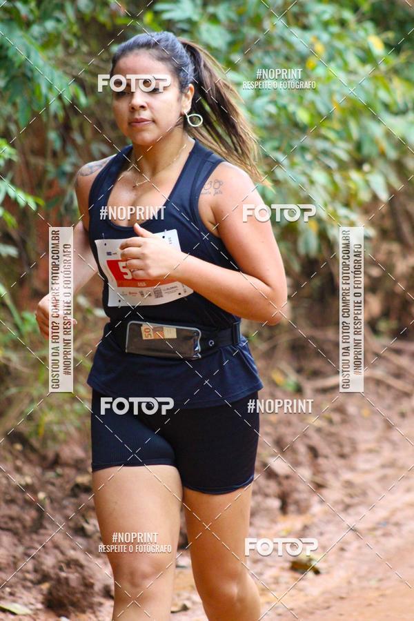 Buy your photos of the event1� CORRIDA LAGOINHENSE on Fotop