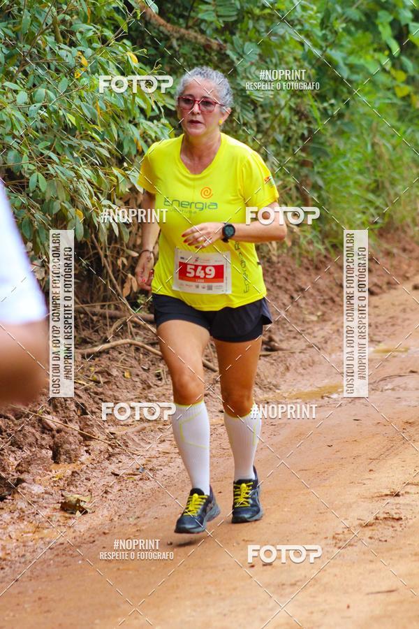 Buy your photos of the event1� CORRIDA LAGOINHENSE on Fotop