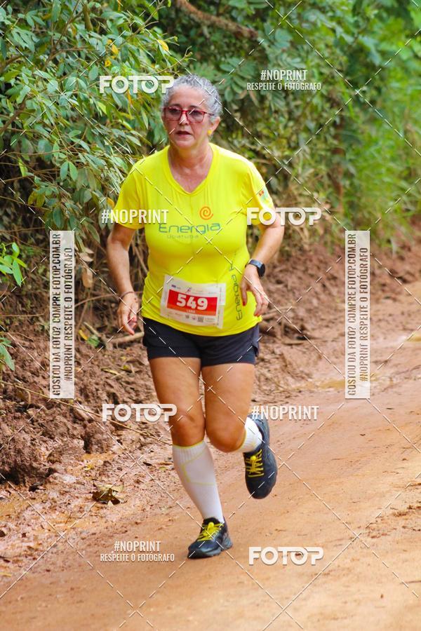 Buy your photos of the event1� CORRIDA LAGOINHENSE on Fotop