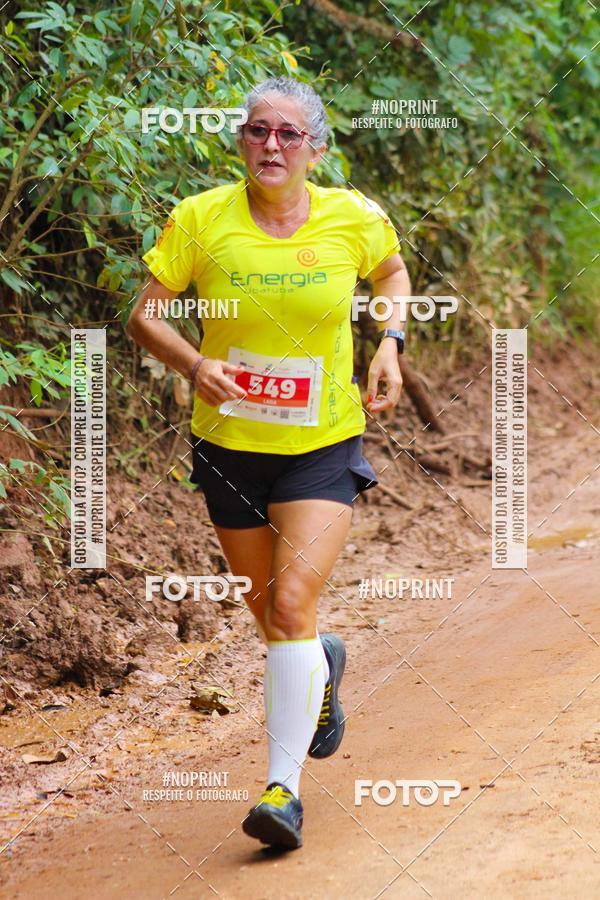 Buy your photos of the event1� CORRIDA LAGOINHENSE on Fotop