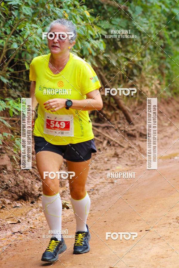 Buy your photos of the event1� CORRIDA LAGOINHENSE on Fotop