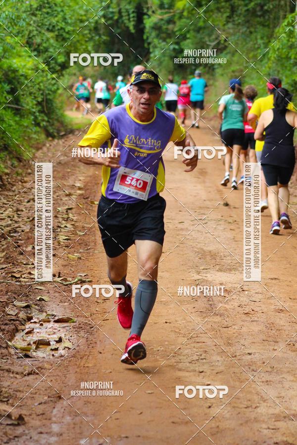 Buy your photos of the event1� CORRIDA LAGOINHENSE on Fotop