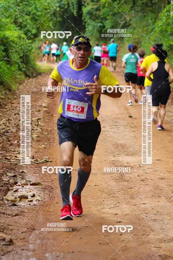 Buy your photos of the event1� CORRIDA LAGOINHENSE on Fotop