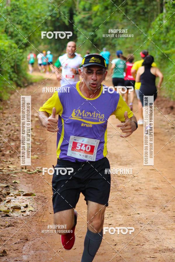Buy your photos of the event1� CORRIDA LAGOINHENSE on Fotop