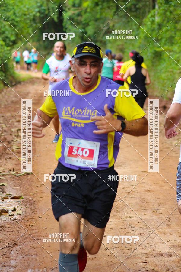 Buy your photos of the event1� CORRIDA LAGOINHENSE on Fotop